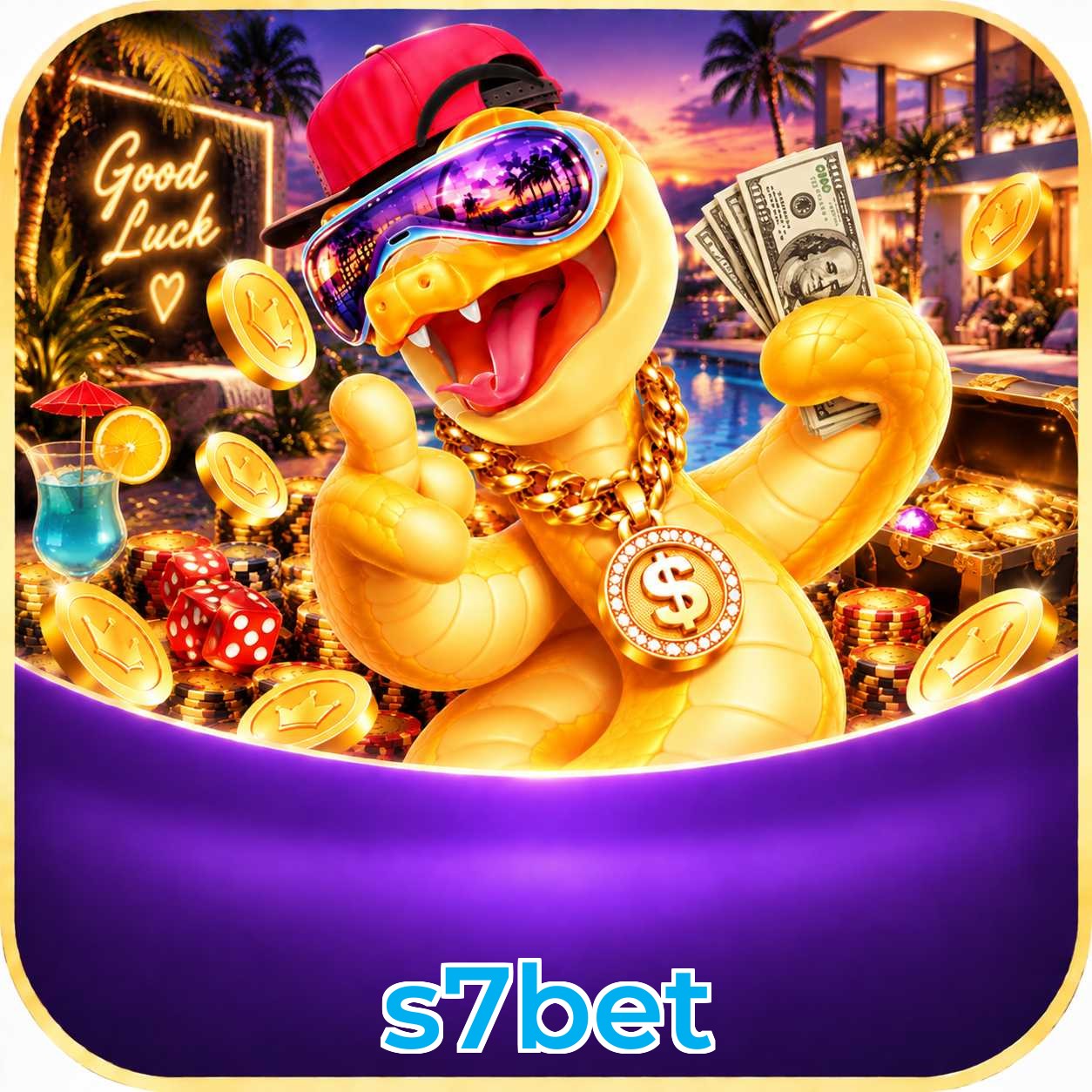 s7bet